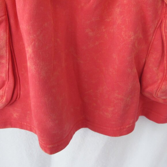 NWT PrettyLittleThing Cargo Sweat Skirt - Picture 14 of 14